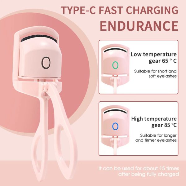 automatic-eyelash-curler-electric-eyelash-curler-eye-beauty-makeup-tools-long-lasting-curling-random-color-2